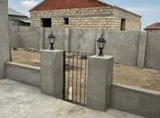 Продаётся 3-комн. дом/дача 120 м², пос. Мушфигабад, photo 3 from 8