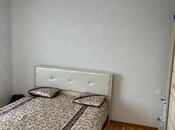 Продаётся 3-комн. дом/дача 120 м², пос. Мушфигабад, photo 8 from 8