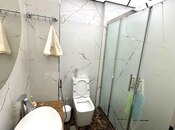 Продаётся 3-комн. новостройка 140 м², м. Халглар Достлугу, photo 8 from 8