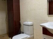 Satılır 2 otaqlı köhnə tikili 60 m², Həzi Aslanov m., photo 5 from 8