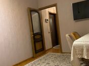 Satılır 2 otaqlı köhnə tikili 60 m², Həzi Aslanov m., photo 8 from 8