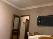 Satılır 2 otaqlı köhnə tikili 60 m², Həzi Aslanov m., photo 6 from 8