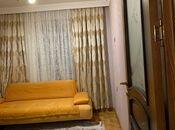 Satılır 2 otaqlı köhnə tikili 60 m², Həzi Aslanov m., photo 4 from 8