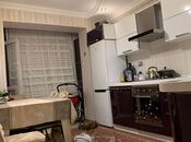 Satılır 2 otaqlı köhnə tikili 60 m², Həzi Aslanov m., photo 7 from 8