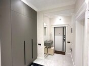 Продаётся 3-комн. новостройка 140 м², м. Халглар Достлугу, photo 7 from 8