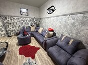 Elan №5934814 - Bakı, Nizami m., 3 otaqlı, 50 m²