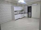 Elan №5934861 - Bakı, Qara Qarayev m., 3 otaqlı, 57 m², 6/16 mərtəbə