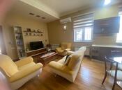 İcarəyə verilir 2 otaqlı yeni tikili 70 m², İçəri Şəhər m., photo 3 from 8