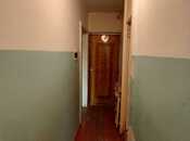 Satılır 1 otaqlı köhnə tikili 36 m², photo 7 from 8