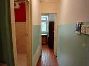 Satılır 1 otaqlı köhnə tikili 36 m², photo 6 from 8