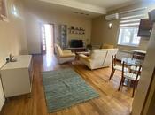 İcarəyə verilir 2 otaqlı yeni tikili 70 m², İçəri Şəhər m., photo 4 from 8