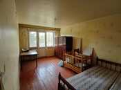 Elan №5934835 - Xırdalan, Xırdalan, 1 otaqlı, 36 m², 4/5 mərtəbə