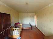 Satılır 1 otaqlı köhnə tikili 36 m², photo 3 from 8