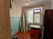 Satılır 1 otaqlı köhnə tikili 36 m², photo 4 from 8