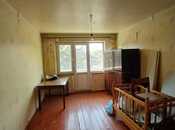 Satılır 1 otaqlı köhnə tikili 36 m², photo 2 from 8