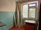 Satılır 1 otaqlı köhnə tikili 36 m², photo 5 from 8