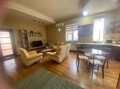 İcarəyə verilir 2 otaqlı yeni tikili 70 m², İçəri Şəhər m., photo 2 from 8