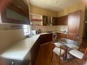 İcarəyə verilir 2 otaqlı yeni tikili 70 m², İçəri Şəhər m., photo 8 from 8