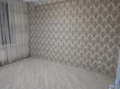 İcarəyə verilir 3 otaqlı yeni tikili 57 m², Qara Qarayev m., photo 2 from 6
