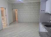 İcarəyə verilir 3 otaqlı yeni tikili 57 m², Qara Qarayev m., photo 3 from 6