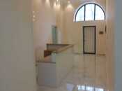 Satılır  obyekt 300 m², Azadlıq Prospekti m., photo 4 from 8