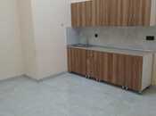 Satılır  obyekt 300 m², Azadlıq Prospekti m., photo 8 from 8