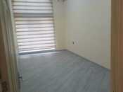 Satılır  obyekt 300 m², Azadlıq Prospekti m., photo 3 from 8