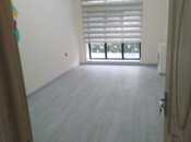 Satılır  obyekt 300 m², Azadlıq Prospekti m., photo 7 from 8