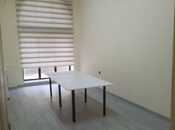 Satılır  obyekt 300 m², Azadlıq Prospekti m., photo 6 from 8