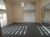 Satılır  obyekt 300 m², Azadlıq Prospekti m., photo 2 from 8