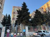 Объявление №5934817 - Баку, м. Насими, 3-комн., 125 м², 11/17 этаж
