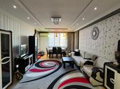 Продаётся 3-комн. новостройка 125 м², м. Насими, photo 3 from 8