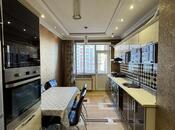 Продаётся 3-комн. новостройка 125 м², м. Насими, photo 7 from 8