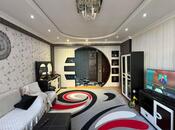 Продаётся 3-комн. новостройка 125 м², м. Насими, photo 5 from 8