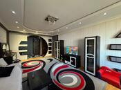 Продаётся 3-комн. новостройка 125 м², м. Насими, photo 4 from 8