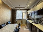 Продаётся 3-комн. новостройка 125 м², м. Насими, photo 8 from 8