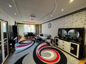 Продаётся 3-комн. новостройка 125 м², м. Насими, photo 2 from 8