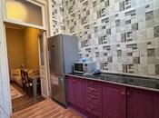İcarəyə verilir 2 otaqlı köhnə tikili 70 m², 28 May m., photo 6 from 8