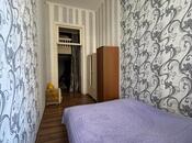 İcarəyə verilir 2 otaqlı köhnə tikili 70 m², 28 May m., photo 8 from 8