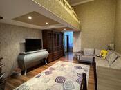 Elan №5934829 - Bakı, 28 May m., 2 otaqlı, 70 m², 2/5 mərtəbə