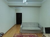 Продаётся 1-комн. новостройка 30 м², м. 20 января, photo 3 from 6