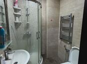 Продаётся 1-комн. новостройка 30 м², м. 20 января, photo 6 from 6