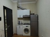 Продаётся 1-комн. новостройка 30 м², м. 20 января, photo 4 from 6