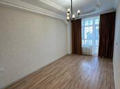 Продаётся 3-комн. новостройка 85 м², пос. Бадамдар, photo 4 from 8