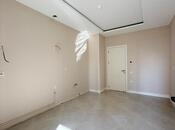 Satılır 4 otaqlı yeni tikili 128 m², Nəriman Nərimanov m., photo 8 from 8