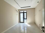 Satılır 4 otaqlı yeni tikili 128 m², Nəriman Nərimanov m., photo 5 from 8