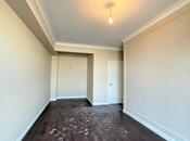 Satılır 4 otaqlı yeni tikili 128 m², Nəriman Nərimanov m., photo 7 from 8