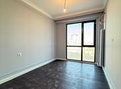 Satılır 4 otaqlı yeni tikili 128 m², Nəriman Nərimanov m., photo 6 from 8