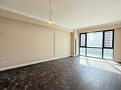 Satılır 4 otaqlı yeni tikili 128 m², Nəriman Nərimanov m., photo 3 from 8