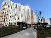 Satılır 4 otaqlı yeni tikili 128 m², Nəriman Nərimanov m., photo 2 from 8